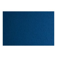 Cartulina Española Color Azul 50X70 Cm 1 Un Fabriano