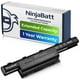 thumbnail image 1 of Batería NinjaBatt Acer AS10D31 6C 48Wh, 1 of 3