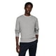 thumbnail image 1 of Jersey Tommy Hilfiger para hombre, algodón, cuello redondo, gris, 1 of 3