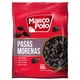 thumbnail image 1 of Pasas Morenas, 150 g, 1 of 2