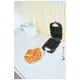thumbnail image 3 of Waflera Electrica 1200W 4 Waffles Blanco MGF8212, 3 of 4