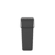 thumbnail image 2 of BRABANTIA BASURERO SORT Y GO 40LT GRIS OSCURO, 2 of 3