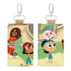 thumbnail image 1 of ¡ahoy Piratas! Toalla Con Diseño Único Regalo Ideal Para Fans Perfecta Para Uso Diario Fitness Yoga Boxeo Y Bronceado Medidas 35x73 Cm, 1 of 6