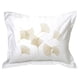 thumbnail image 1 of Funda De Almohada - - Gynko, 1 of 2