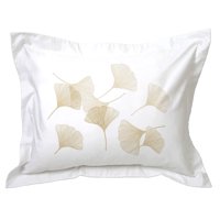 Tuyo Print - Funda De Almohada - - Gynko