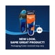 thumbnail image 2 of Plantilla Super Gel Cushion Para Zapatos De Hombre Talla 8 14, 2 of 7