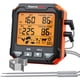 thumbnail image 1 of Termómetro de Carne Digital ThermoPro TP717 para Parrilla y BBQ, 1 of 9