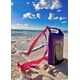 thumbnail image 4 of Bolso Sumergible Para Celular Waterproof Kbod Splash Bag 2L Tornasol, 4 of 4