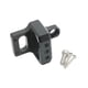 thumbnail image 3 of Soporte De Palanquilla Para Coches, Solenoide De Control De Impulso, Soporte De Montaje De Válvula Solenoide, 3 of 3