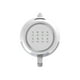 thumbnail image 2 of MIDEA FREIDORA DE AIRE HEALTY FRYER 3.5L, 2 of 3