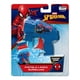thumbnail image 2 of Pistola Lanzadores Burbujas Spiderman, 2 of 4