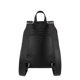 thumbnail image 3 of Mochila Secret Mother ST6 M Negro, 3 of 6