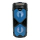 thumbnail image 2 of Parlante Karaoke Bluetooth BIG PRO 500 Azul, 2 of 2