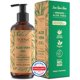 thumbnail image 1 of Gel de aloe vera Soena Naturals, orgánico y vegano, 100 ml, Alemania, 1 of 8