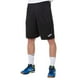 thumbnail image 4 of Short Deportivo Largo Hombre Nobel Negro Joma, 4 of 6