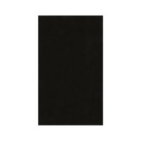 Magideal - Alfombril Ignífuga Para Acampar Almohadil Para Hoguera Cubierta A De Cubierta Aismiento Térmico Para Parril Para , 39X60 Pulgadas