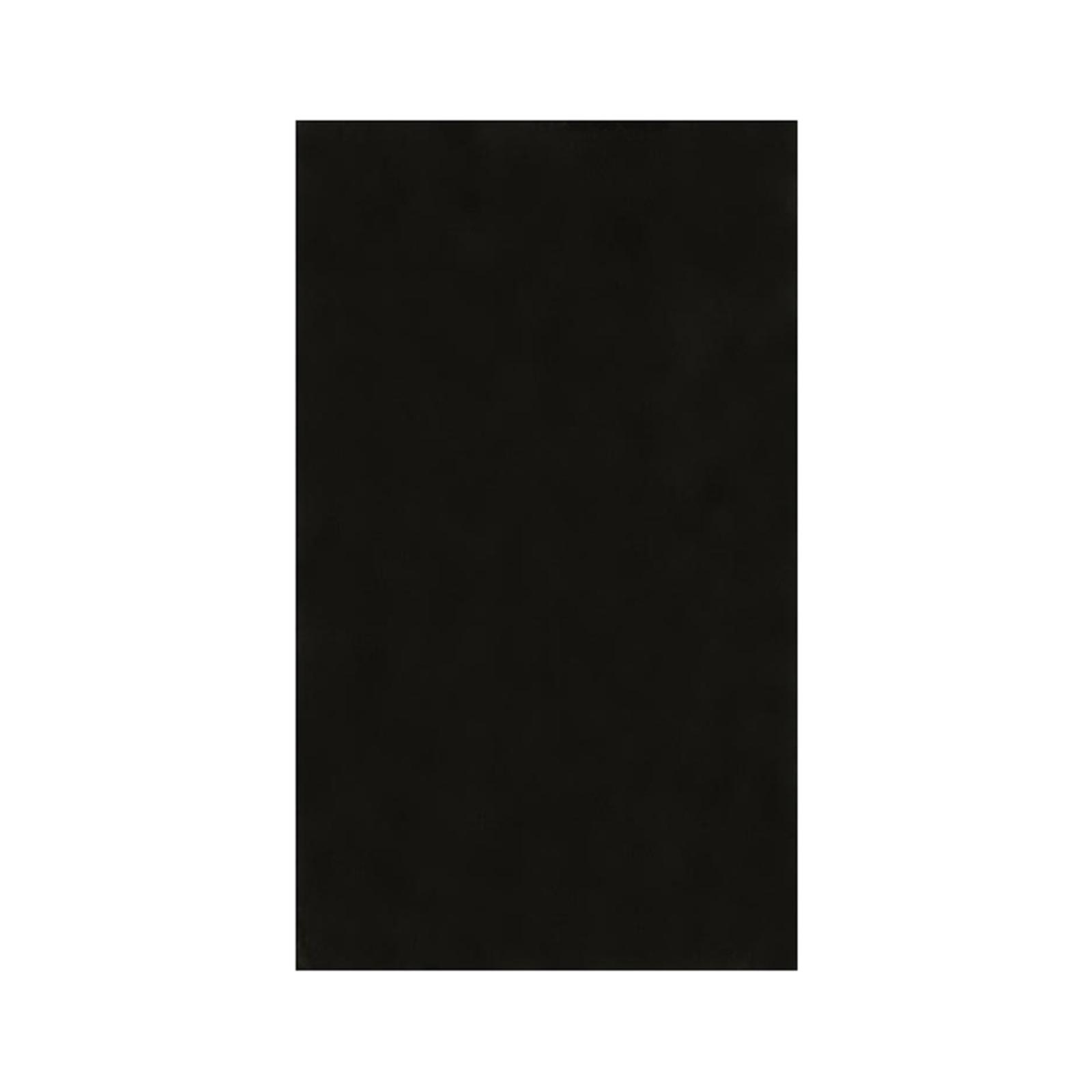 Magideal - Alfombril Ignífuga Para Acampar Almohadil Para Hoguera Cubierta A De Cubierta Aismiento Térmico Para Parril Para , 39X60 Pulgadas