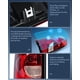 thumbnail image 5 of Luz trasera Nilight para Chevy Silverado 2003-2006 (bombillas incluidas), 5 of 7
