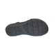 thumbnail image 5 of PICADELLY VV2367T SANDALIA - PRETO - Talla 39, 5 of 6