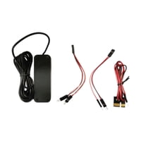 Bothyi - Interruptor De Computadora De Escritorio, Interruptores Deslizantes Táctiles Para Computadora, Pc De Escritorio, 4M