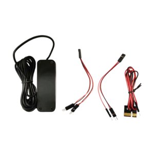 Bothyi - Interruptor De Computadora De Escritorio, Interruptores Deslizantes Táctiles Para Computadora, Pc De Escritorio, 4M