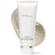 thumbnail image 1 of Limpiador Facial MATTER OF FACT Remove + Replenish 150 ml, 1 of 9