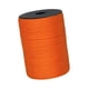 thumbnail image 5 of Cuerda De Paracaídas De 328 Pies, Cuerda Para Carpa, Cuerda Para Senderismo, Manualidades Al Aire Libre, Color Naranja, 5 of 5