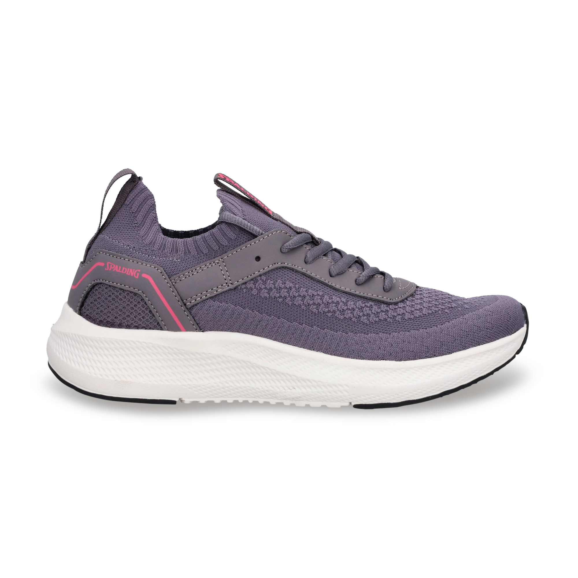 Zapatillas Deportivas Spalding Kiona Mujer