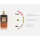thumbnail image 3 of Perfume Khadlaj Island Vanilla Dunes Extrait De Parfum 100 Ml, 3 of 3