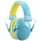 thumbnail image 1 of Auriculares con cancelación de ruido ProCase Kids Monster Jam Truck, 1 of 7