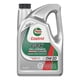 thumbnail image 1 of Aceite De Motor Gtx Sintético Completo 0w 20 4 7 L, 1 of 5