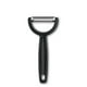 thumbnail image 2 of Pelador Ypso negro Victorinox, 2 of 2