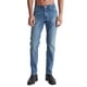 thumbnail image 1 of Jeans Calvin Klein Slim High Stretch para hombre, 1 of 4