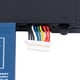 thumbnail image 2 of Batería Ap11d3f Para Acer Aspire S3 S3-391 S3-951 S3 Nueva, 2 of 3