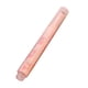 thumbnail image 3 of Lápiz Labial Fácil De Aplicar Maquillaje Cosméticos Portátil Altamente Pigmentado Labios Manchas Estilo A, 3 of 4
