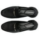 thumbnail image 2 of Mocasín Mujer Negro Tatiane Piccadilly, 2 of 3