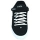 thumbnail image 4 of ZAPATILLAS URBANAS CIRCA 205 VULC HOMBRE | 13011 - Talla 11,5, 4 of 6