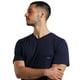 thumbnail image 4 of Pijama Algodón Hombre Verano Azul 232 C1 Talla S, 4 of 5