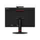 thumbnail image 3 of All in one Lenovo M820 21,5'' Core i7 16GB RAM 500GBSSD Reacondicionado, 3 of 3