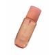 thumbnail image 2 of Victoria Secret Coconut Milk & Rose 236ML  Hair & Body Mist, 2 of 3