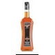 thumbnail image 1 of Licor fino Orange Curacao 35%, 1 of 4