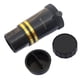 thumbnail image 5 of Lente Barlow 3x Accesorio para telescopio de 1,25 pulgadas Mini lente Barlow acromática de bolsillo Lente Fmc para telescopio ocular para astronomía, 5 of 5