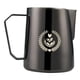 thumbnail image 3 of Jarra Para Espumar Leche De 600ml, Accesorios Para Máquina De Café Espresso Para Capuchino, 3 of 5