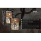 thumbnail image 5 of Fundas para cartas Realm Guard Graphene Matte 106 unidades 6,6 x 9,2 cm, 5 of 5