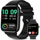 thumbnail image 1 of Smartwatch T49pro 1 90 Hd Bluetooth 128mb, 1 of 3