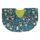 thumbnail image 3 of Parrot Anti Scratch Shoulder Protector Mantón De Hombro Para Pinzones Budgie, 3 of 5