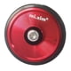 thumbnail image 5 of Bicicleta Plegable Easy Wheels Transporte De Bicicleta Plegable EZ Wheel Red, 5 of 5
