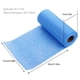thumbnail image 2 of Xiao Hua 50 Hojas/rollo Paño de Cocina Desechable, Paño para Lavar Platos de Cocina, Paño de Limpieza, Tela No Tejida, Toallitas Húmedas Convenientes para Uso Doméstico, Azul, 2 of 4