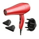 thumbnail image 1 of Secador De Pelo Profesional Gama Volta Ion Salon Exclusive, 1 of 2