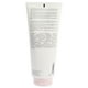 thumbnail image 2 of Acondicionador Christophe Robin Voluminizador Delicado 200ml Unisex, 2 of 3